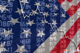 友谊友谊专业催债公司，专业催收